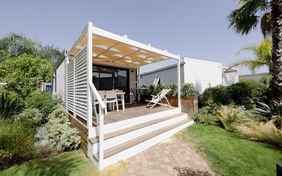 Suite Double Superior